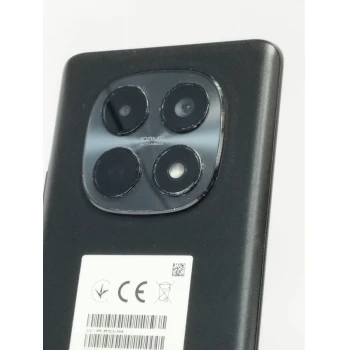 Telefon Redmi Note 15 8/256 GB Blue
