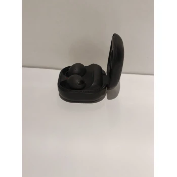 Casti Samsung Galaxy Buds 2 Pro Black