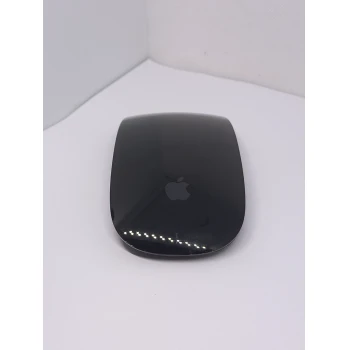 Mouse Apple Majic 2 Black