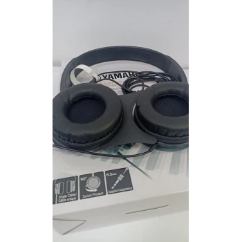 Casti Yamaha HPH-100B