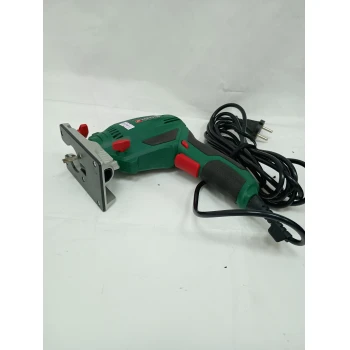 Freza Parkside PSFS 250 A1