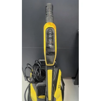Aparat de spălat cu presiune Kärcher K5 Full Control