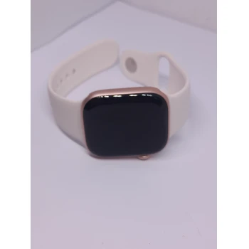 Apple Watch Series 10 42mm  Rose Gold