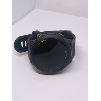 Ceas Garmin Forerunner 55 Black