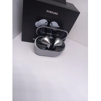 Samsung Galaxy Buds 3 Pro