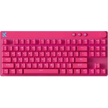 Tastatura Mchose Mix 87