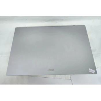 Laptop Acer Aspire 3i