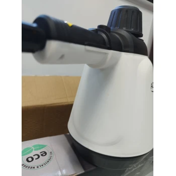 Aparat de curățat cu abur Steam Cleaner Adler AD 7038