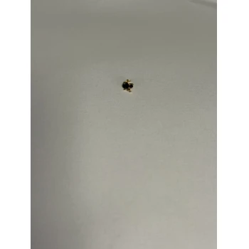 Pandativ din Aur Proba 750* 0.60 gr