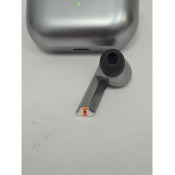 Casti Samsung Galaxy Buds 3 Pro