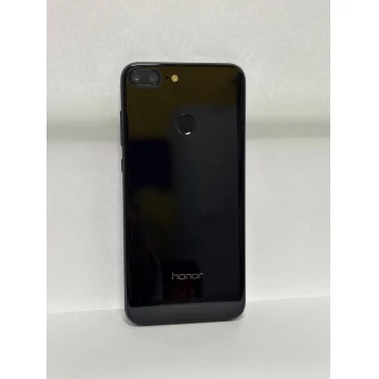Telefon Honor 9Lite 3/32 GB Black