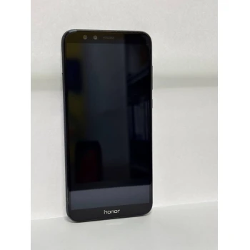 Telefon Honor 9Lite 3/32 GB Black
