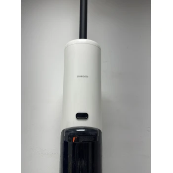 Aspirator vertical Xiaomi Truclean W20 Wet Dry