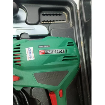 Freza Parkside PSFS 250 A1