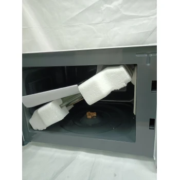 Cuptor cu microunde Samsung MW300AM