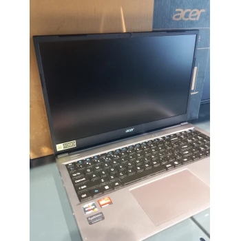 Laptop Acer Aspire Lite AL15-41