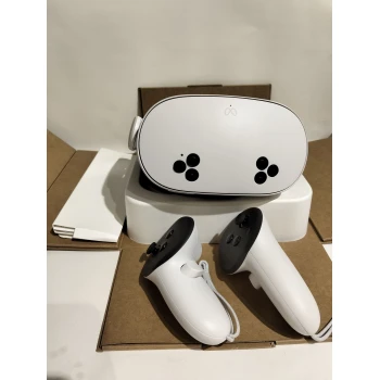 Ochelari VR Meta Quest 3S 256 GB