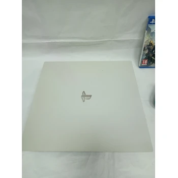 Consola Sony PlayStation 4 Pro 1TB