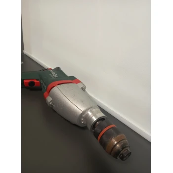 Ciocan rotopercutor Metabo SBE850-2