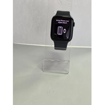 Ceas Inteligent Apple Watch Series 8 45 mm