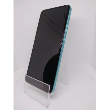 Telefon Oppo A78 128 GB Mint Green