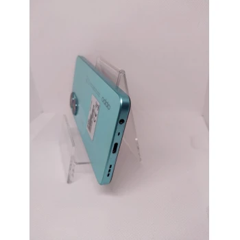 Telefon Oppo A78 128 GB Mint Green