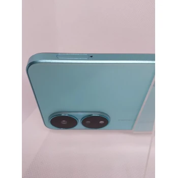 Telefon Oppo A78 128 GB Mint Green