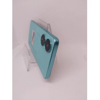 Telefon Oppo A78 128 GB Mint Green