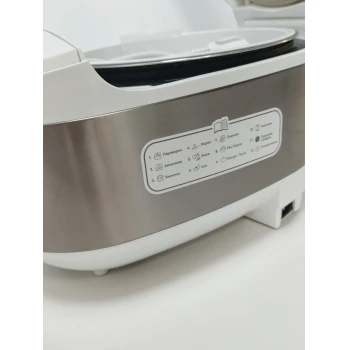 Multifierbător Moulinex MK622132