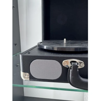 Gramofon ML-TT-032