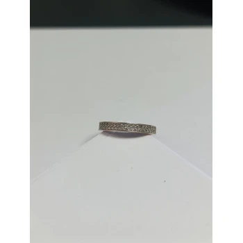 Inel din Aur Proba 585* 1.67 gr