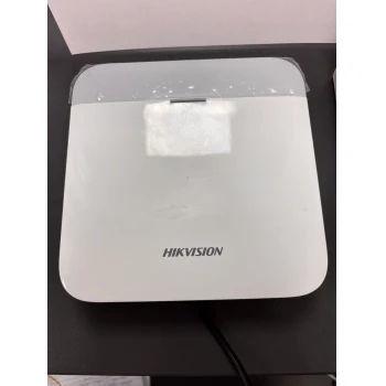 Hikvision Sistem de alarma AX PRO