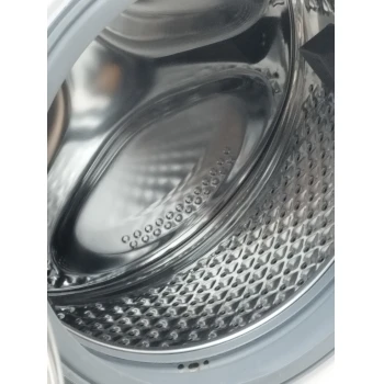 Masina de spalat Beko WML71434 NGR1 White