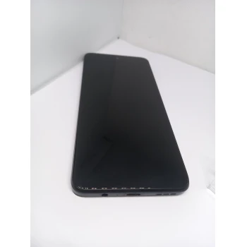 Telefon Motorola Moto G54 256 GB Blue