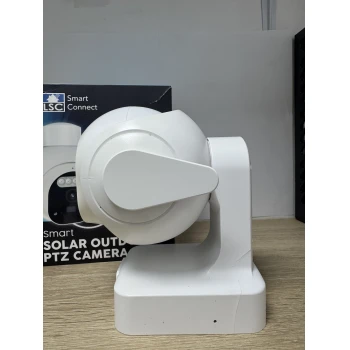 Camera de supraveghere  LSC Smart Connect