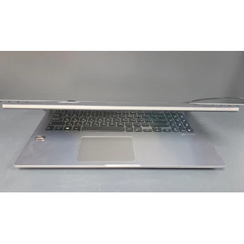 Asus VivoBook X509DA