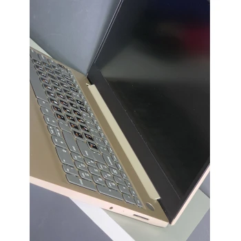 Laptop Lenovo Home PC Desktop OHD3 DVA