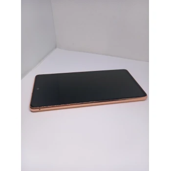 Telefon Samsung Galaxy S20 FE 128 GB Orange