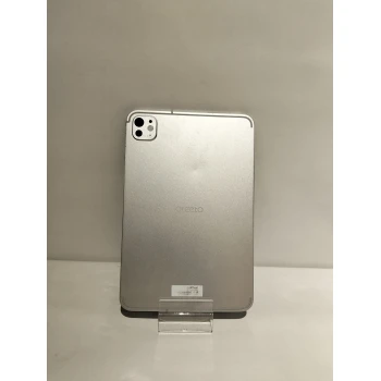Tableta Oteeto TAB15 512 GB