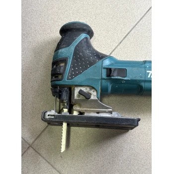 Ferestrau Pengular Makita 4351FTC