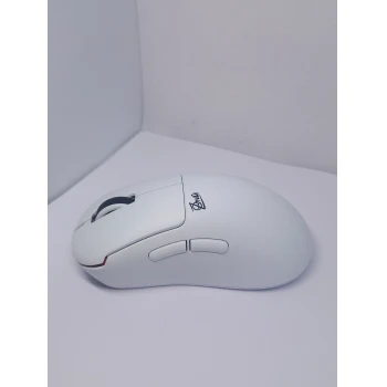 Mouse Pulsar Gaming Gears