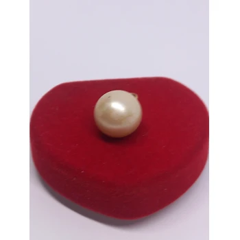 Pandativ din Aur Proba 750* 2.95 gr