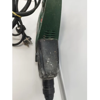 Perforator Bosch PBH 2900 RE