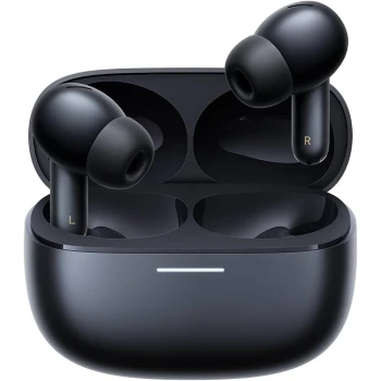 Ceas Xiaomi Redmi Buds 6 Pro Black
