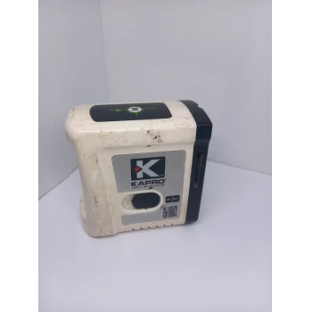 Laser Kapro 862 G