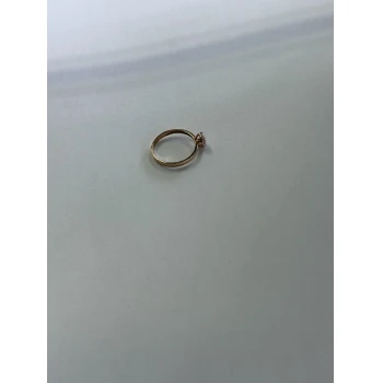 Inel din Aur Proba 585* 1.58 gr