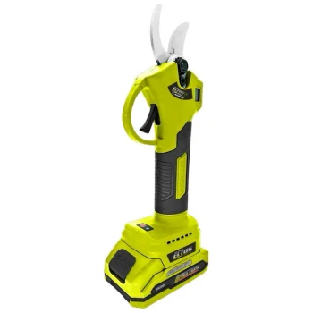 Foarfece electric Supstable CS300 Pro