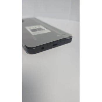 Xiaomi Redmi A5 4/128 Gb Black