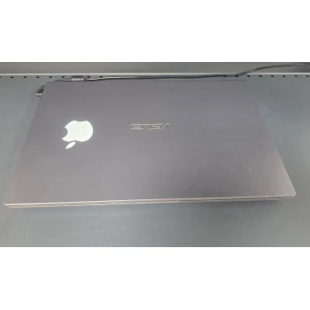 Asus VivoBook X509DA
