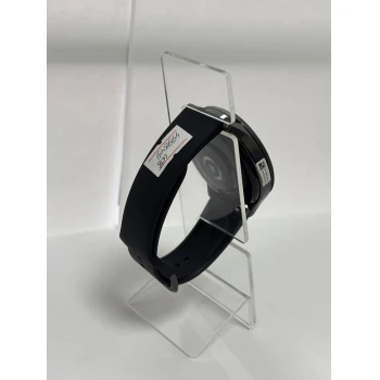Ceas inteligent Xiaomi Watch S4 Black